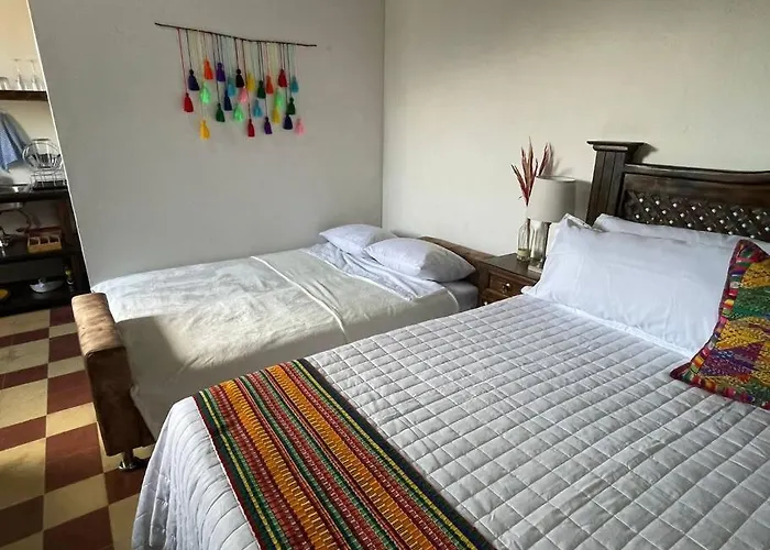 T3 Nice Apartment Just 3 Blocks From The Park